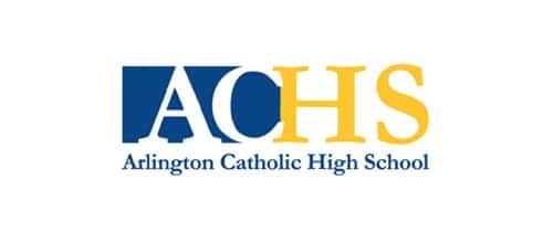 Arlington Catholic High School