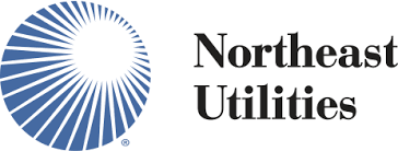 Norther Utilities logo