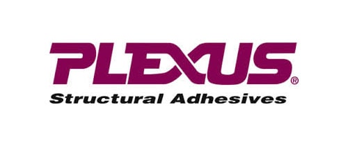 Plexus online catalog logo